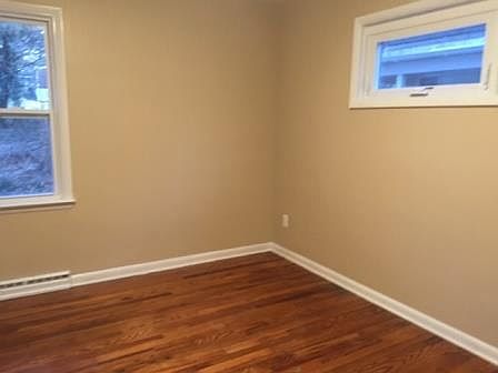 BR2 1st Floor