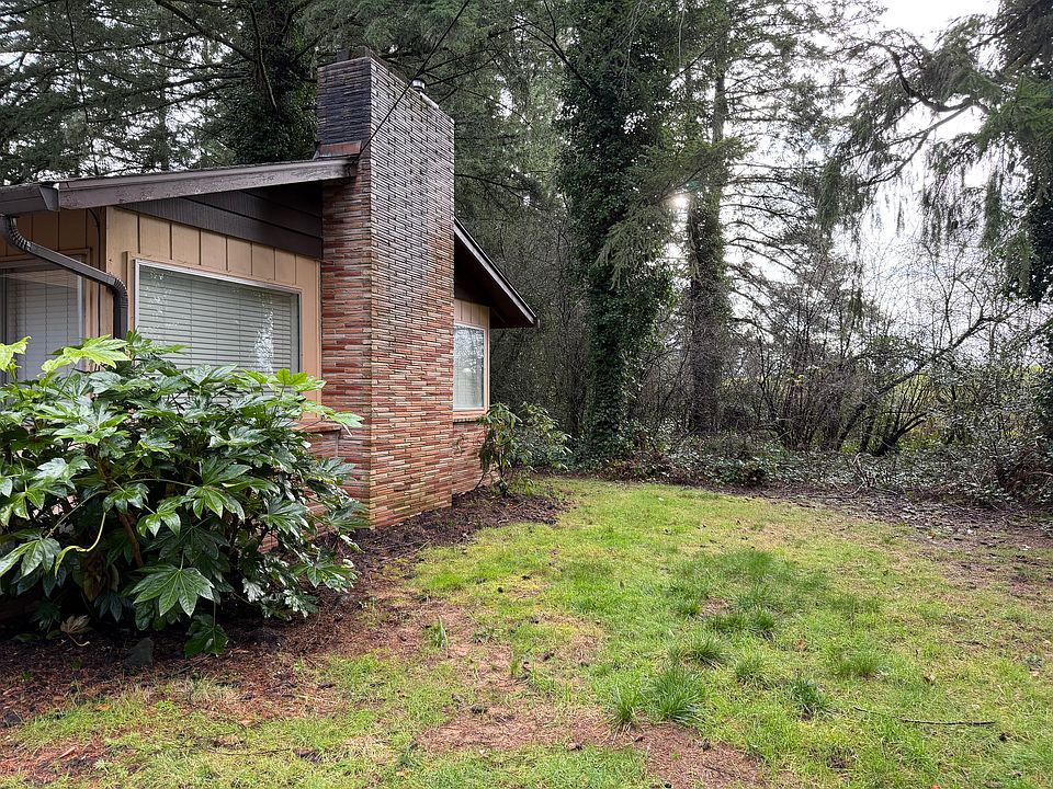 1st image of 6310 SW Carman Dr