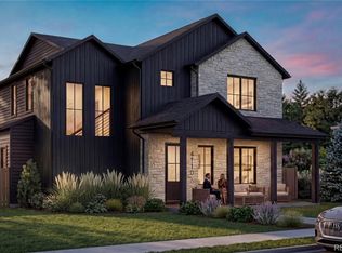 4110 Yates St, Denver, CO 80212
