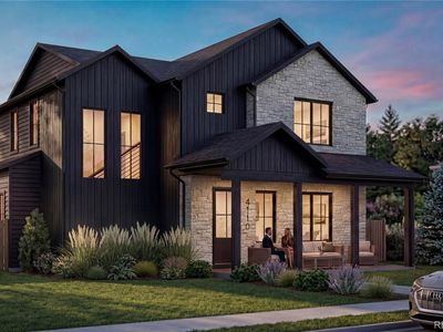 4110 Yates Street, Denver, CO, 80212