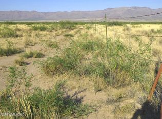 S Eagle Ridge Trl #157, San Simon, AZ 85632