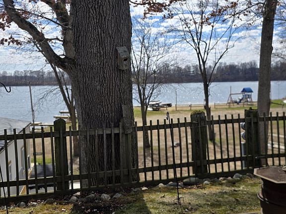 5th image of 12377 Bair Lake St Lot 75