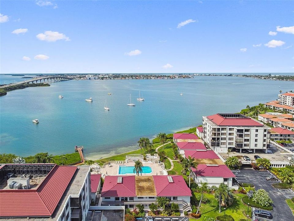 1st image of 6365 BAHIA DEL MAR BOULEVARD #114