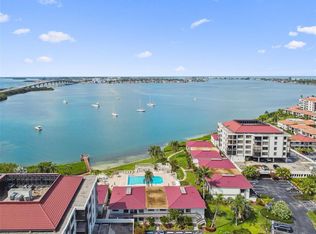 6365 Bahia Del Mar Blvd APT 114, Saint Petersburg, FL 33715