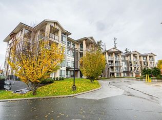 45761 Stevenson Rd #112, Chilliwack, BC V2R0Y7