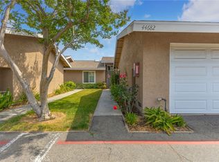 44682 La Paz Rd, Temecula, CA 92592