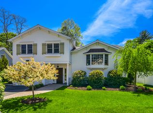 390 Oakland Beach Ave, Rye, NY 10580