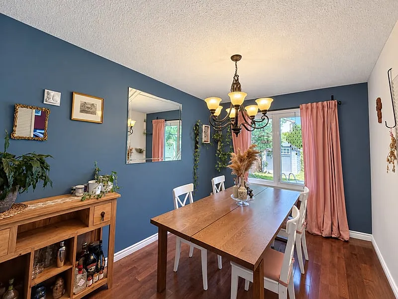 326 Elderberry Terrace — Photo 4