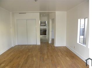 401 S Union Ave, Los Angeles, CA 90017