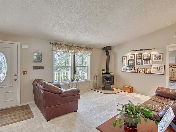 2nd image of 6300 W Bluebird Way
