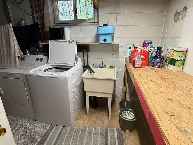 10 Iber Ct — Photo 6