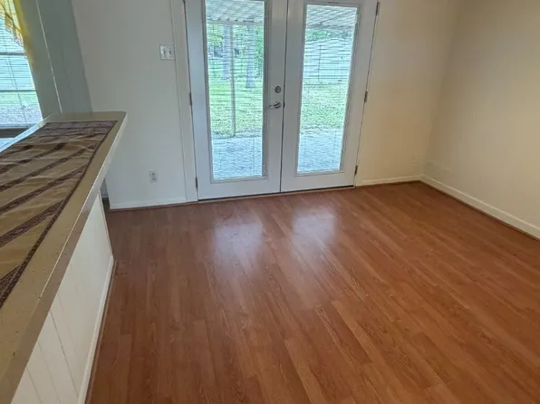 4431 CLEAR SPRING DR, San Antonio, TX 78217