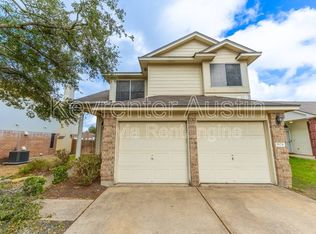 1624 W Pflugerville Pkwy, Round Rock, TX 78664