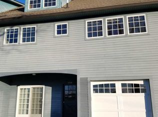 3226 Franklin Ave, Millbrook, NY 12545