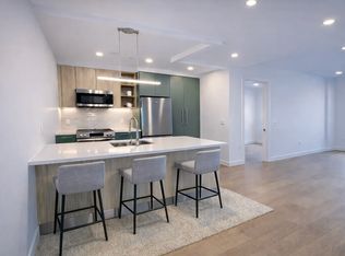 158 Lott St #740D, Brooklyn, NY 11226