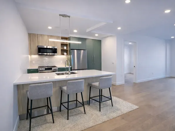 158 Lott Street image 1 of 12