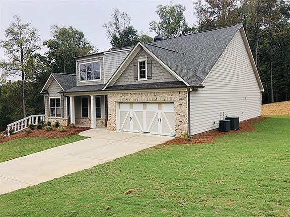 2nd image of 4848 River Bottom Dr