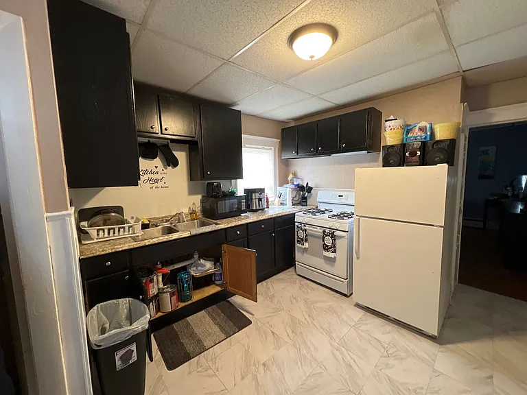 152-154 Prospect St #5 — Photo 9