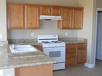 2nd image of 2660 Blaigowrie Dr