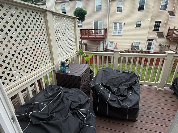 4th image of (Undisclosed Address)
