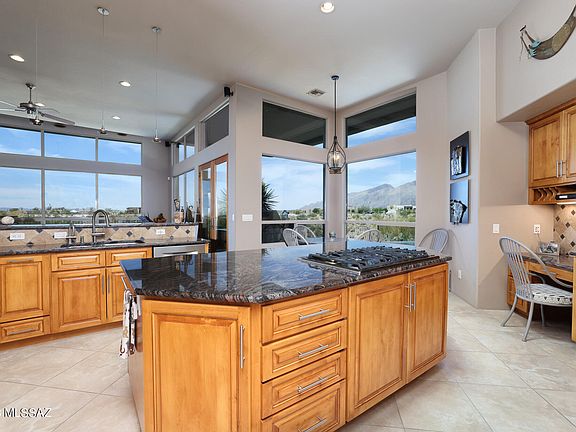 5th image of 4247 N Sabino Mountain Dr