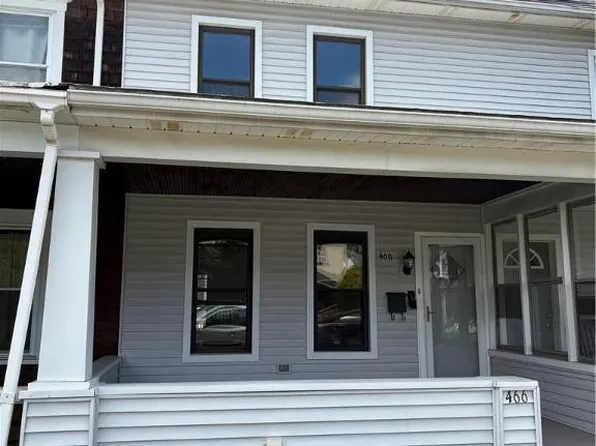 466 Franklin Ave, Palmerton, PA 18071