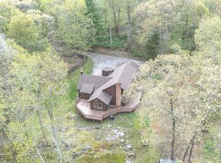 656 Hill Rd, Harwinton, CT 06791