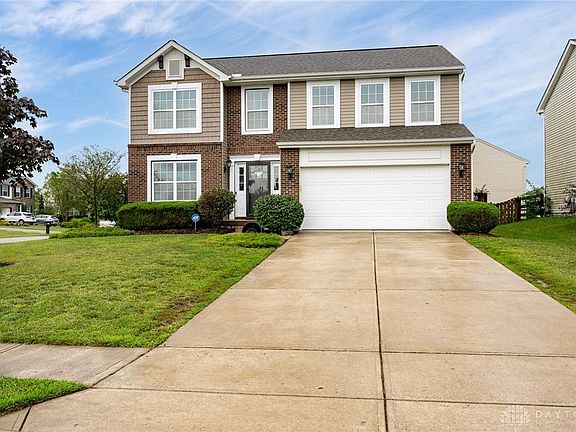 2nd image of 501 Sudbury Dr