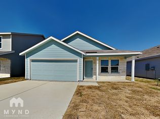 332 Pacific Waters, Seguin, TX 78155