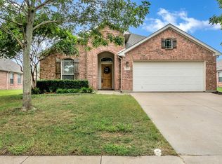 113 Fallen Rock Dr, Waxahachie, TX 75165