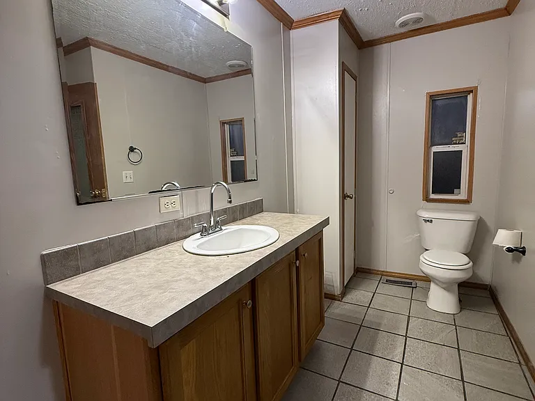 22 Zeigler Dr — Photo 18