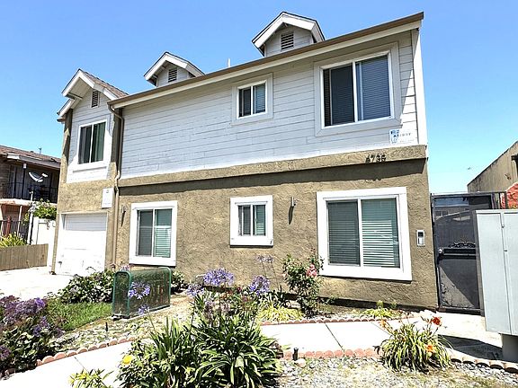 2nd image of 4735 Bancroft St APT 5