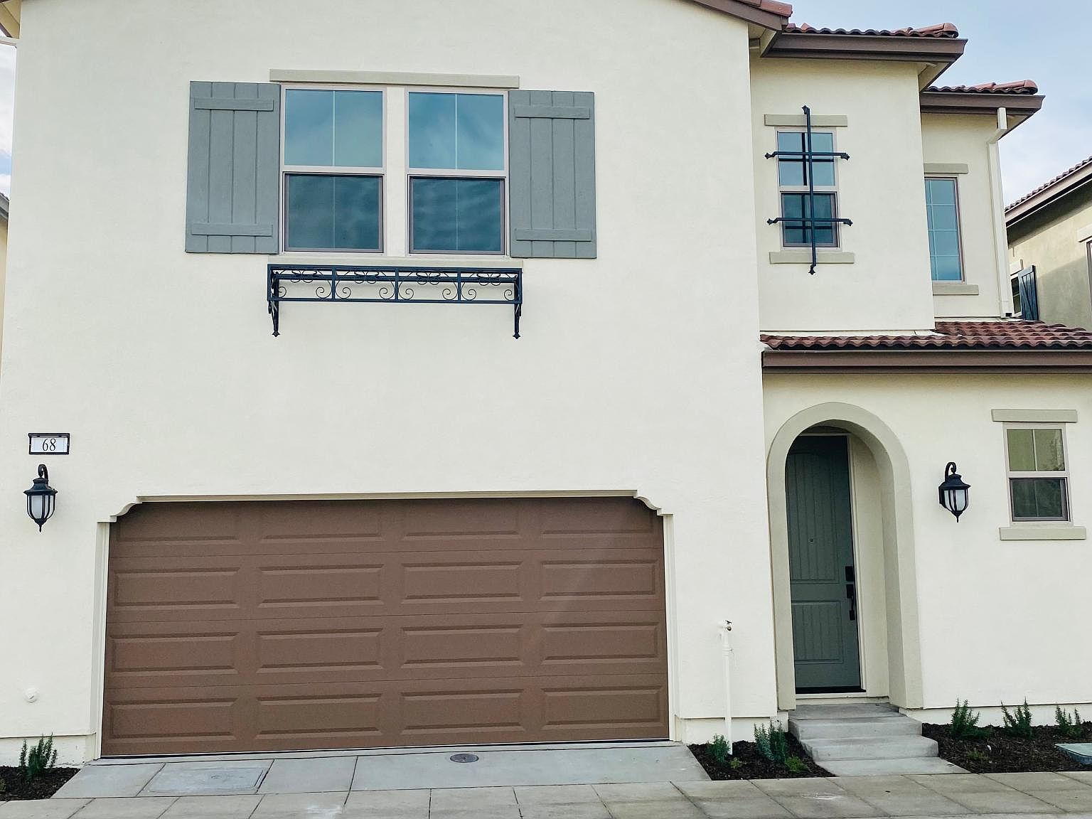 68 W Viola St, Mountain House, CA 95391 Zillow