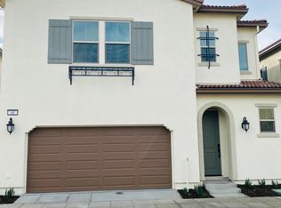 68 W Viola St, Mountain House, CA 95391