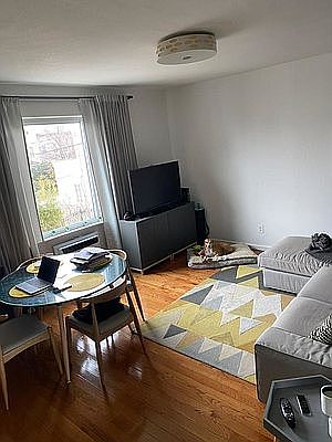 4th image of 32-23 42nd St #1L