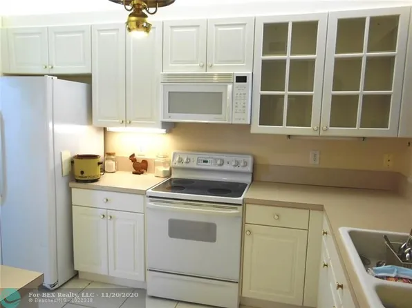 7611 Southampton Ter APT 405, Fort Lauderdale, FL 33321