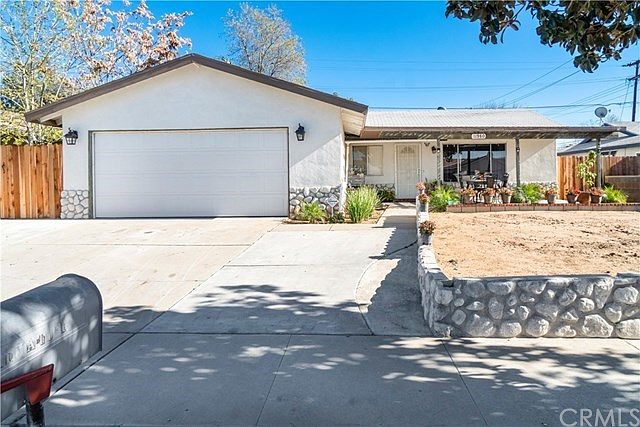 1st image of 11980 Welby Pl