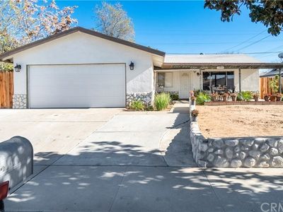 11980 Welby Pl, Moreno Valley, CA, 92557