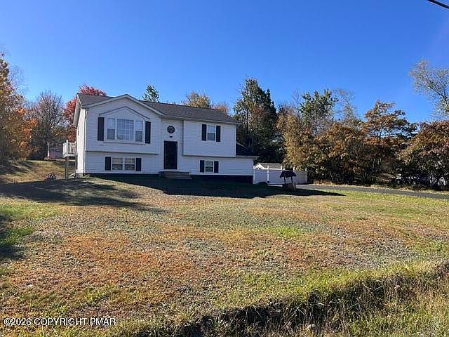 1st image of 216 Center Dr
