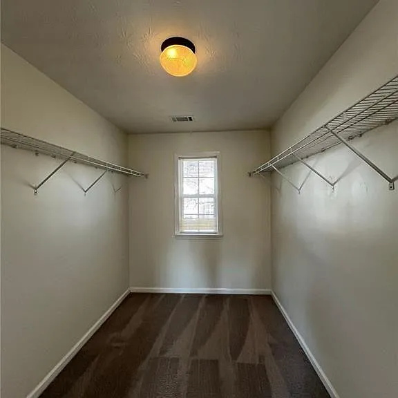 1854 Pierce Way — Photo 21