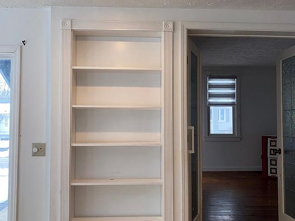 5th image of 521 S 16th St #A