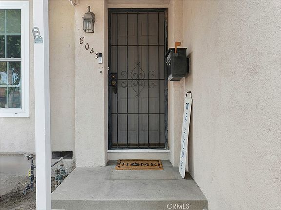 5th image of 8043 Rhodes Ave