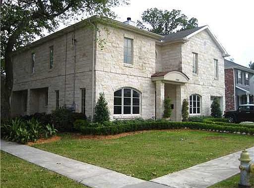 May 25 2011