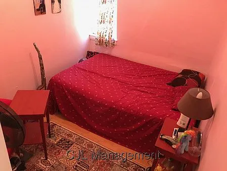 403 Putnam Ave #2 — Photo 6