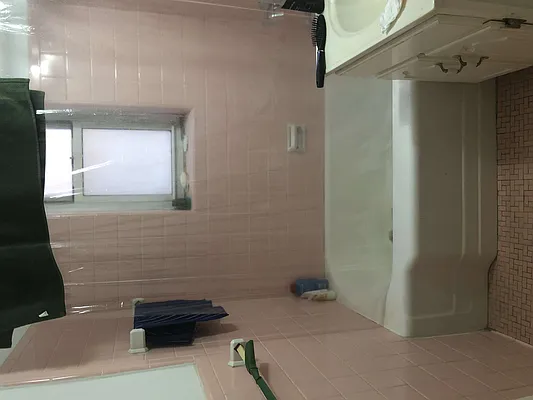 Rented by Standard Living Realty Inc | media 13