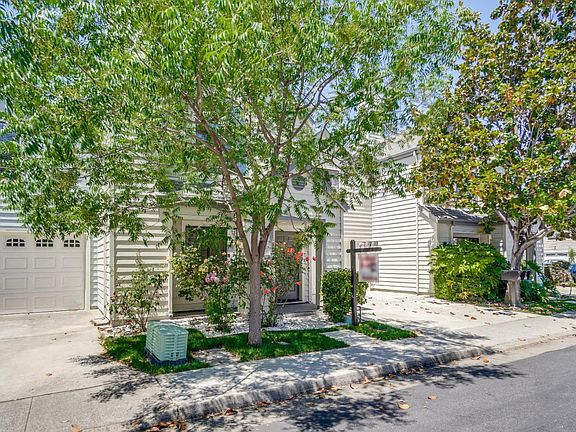 3rd image of 1557 Tainan Dr