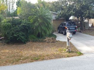 444 Peppertree Rd, Venice, FL 34293