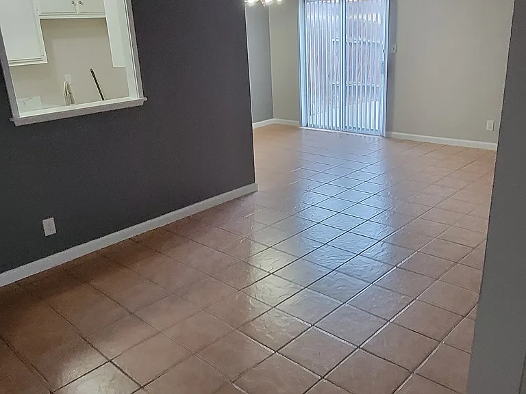 4508 Planz Rd #A — Photo 11
