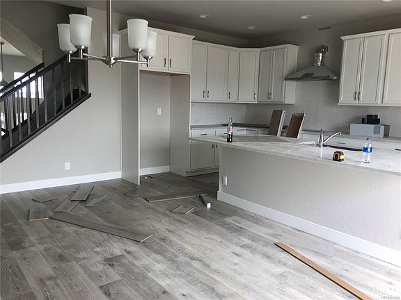 5th image of 8822 E 47th Ave