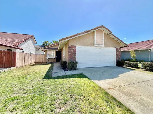 25257 Wendy Way, Moreno Valley, CA 92551